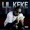 Lil Keke Feat Kirko Bangz - Worry Bout You