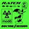Ratch (radio Edit) - Moda letra