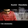 The Crossing album lyrics, reviews, download