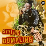 Dumpling - Single