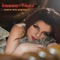 Imi Place De Tine Puisor - Laura Vass lyrics