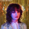 I Like Myself - Single