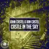 Castle in the Sky - Single album lyrics, reviews, download