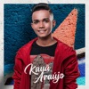Kauã Araújo - EP