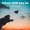 Where Will You Go (feat. J-Rich Son) - MVP lyrics