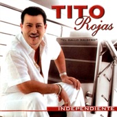Tito Rojas - Ese No Soy Yo