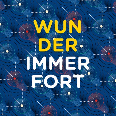 Wunder / Immerfort - Single - Herbert Grönemeyer