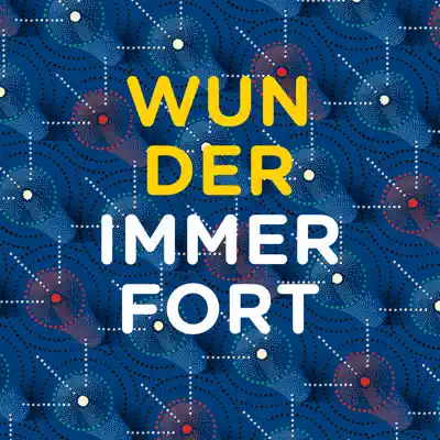Wunder / Immerfort - Single - Herbert Grönemeyer