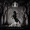 Lacrimosa - A Prayer For Your Heart