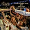 Hope (Remix) [feat. Mark Stent] - Lisa Goldin lyrics