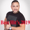 Best Hit's 2019