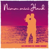 Nimm mini Hand (feat. Manuel Naranjo) artwork