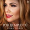 A La Chingada - Erika Vidrio lyrics