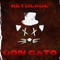 Don Gato artwork