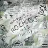 No Chorus, Pt. 12 - Single (feat. Tay Keith) - Single album lyrics, reviews, download