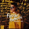 Khoobe Hamechi (feat. Anita) - Single