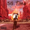 Time - Single
