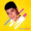 Miles Peña, 1994