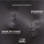 Erase My Fears (Club Mix) [feat. Emory Toler] artwork