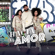 Hacia El Amor - Emicida & Ibeyi