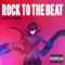 Rock to the Beat (feat. Lil Texxan) - Tfam lyrics