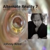 Alternate Reality 7