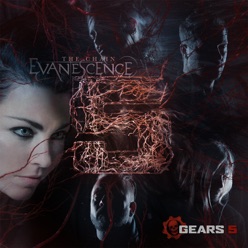 Evanescence