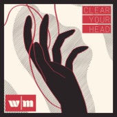 Clear Your Head artwork