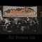Odiseo - Banda Para Cuando ? lyrics