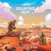 Counted Out album lyrics, reviews, download