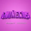 Muñecas - Single album lyrics, reviews, download
