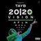 I Got (feat. Babys World) - Tay B lyrics