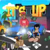 Its Up (feat. KU4REAL) - Single album lyrics, reviews, download