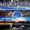 Up N Down (feat. T-Loc & MessyMarv) - Hampd.o.g lyrics
