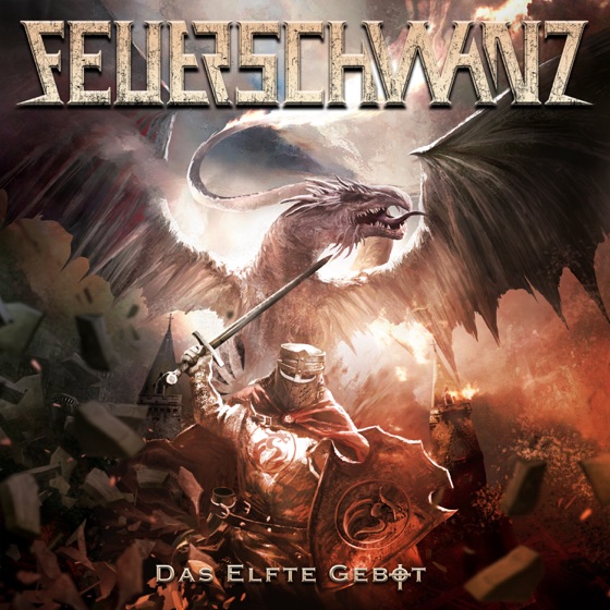 Cover artwork for Limit