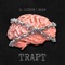 Trapt (feat. Rook) - D. Lector lyrics