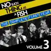 No Such Thing as a Fish: The Complete First Year, Vol. 3 album lyrics, reviews, download