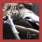 La Última Vez - LUV lyrics