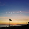 Tempo certo (Acústico) - Single