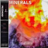 Minerals - EP