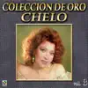 Colección De Oro: Con Mariachi, Vol. 3 album lyrics, reviews, download