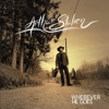 Arthur Stulien - Wherever He Goes