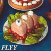 Spoort - FLYY