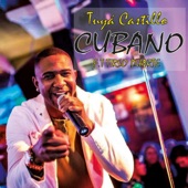 Cubano (feat. Tirso, Duarte) artwork