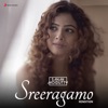 Sanah Moidutty - Sreeragamo