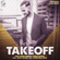 Take Off - Garry Sandhu & Gurlej Akhtar