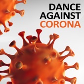 Dance Against Corona artwork