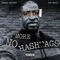 No More Hashtags (feat. Jon Swaii) - Samad Savage lyrics