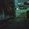 Obsxrve - Soe95 lyrics