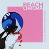 Beach Chroma